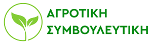 agrotiki-logo